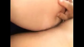 Big tits busty girl riding perfect