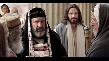 Autoridade do cristo