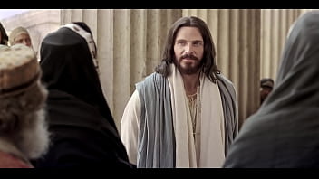 Autoridade do cristo Autoridade do cristo