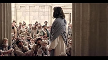 Autoridade do cristo