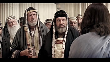 Autoridade do cristo