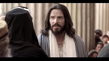 Autoridade do cristo