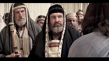 Autoridade do cristo