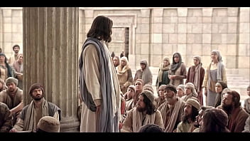 Autoridade do cristo