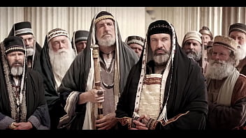 Autoridade do cristo