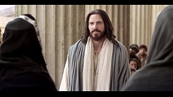 Autoridade do cristo