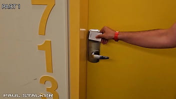 Lety howl vs irogenia 1on1 boy girl lesbian anal deepthroat spit strap on lesbian sex ass rimming part 1