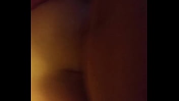 Gf Training Paying Off thumbnail