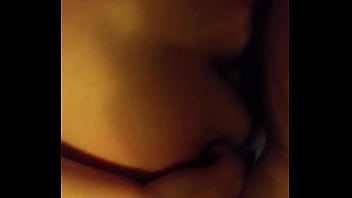 Gf training paying off