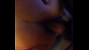 Gf training paying off