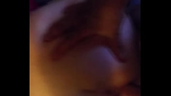 Gf training paying off