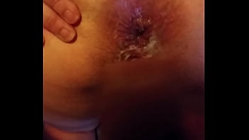 Gf training paying off