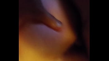 Gf training paying off