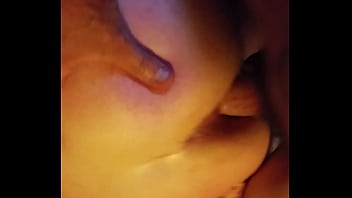 Gf training paying off