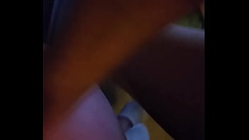 Gf training paying off