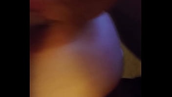 Gf training paying off