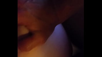 Gf training paying off