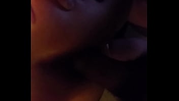 Gf training paying off