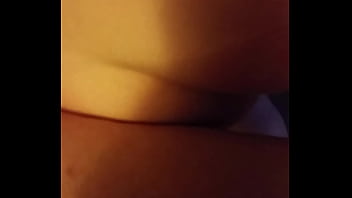 Gf training paying off