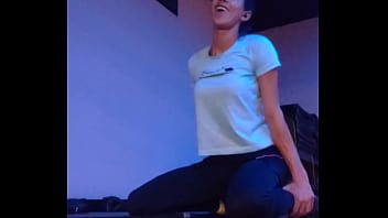 Vamos Começar Os Trabalhos thumbnail