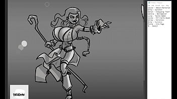 Sts broadcast by dc on picarto from december sixth 2022 a