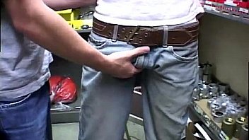 Xxx Male To Male Gay Sex Movies Jaime Jarret Steaming Boy thumbnail