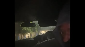 Redbone ebony fucking & sucking black dick *must see*