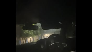 Redbone ebony fucking & sucking black dick *must see*