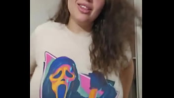 Hi update #310 2024 05 27t17 45 14 000z