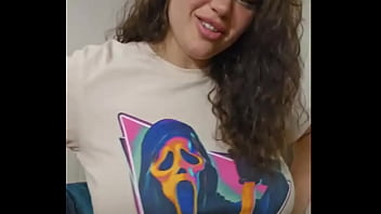 Hi update #310 2024 05 27t17 45 14 000z