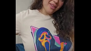 Hi update #310 2024 05 27t17 45 14 000z