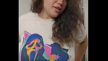 Hi update #310 2024 05 27t17 45 14 000z