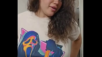 Hi update #310 2024 05 27t17 45 14 000z