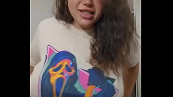 Hi update #310 2024 05 27t17 45 14 000z