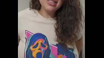 Hi update #310 2024 05 27t17 45 14 000z