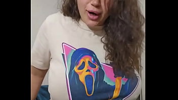 Hi update #310 2024 05 27t17 45 14 000z