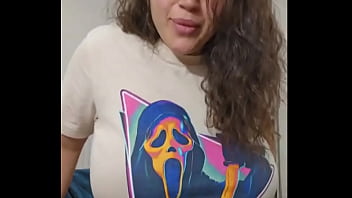 Hi update #310 2024 05 27t17 45 14 000z