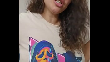 Hi update #310 2024 05 27t17 45 14 000z