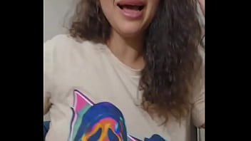 Hi update #310 2024 05 27t17 45 14 000z