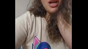 Hi update #310 2024 05 27t17 45 14 000z