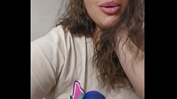 Hi update #310 2024 05 27t17 45 14 000z