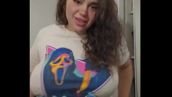 Hi update #310 2024 05 27t17 45 14 000z