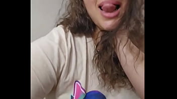 Hi update #310 2024 05 27t17 45 14 000z