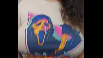 Hi update #310 2024 05 27t17 45 14 000z