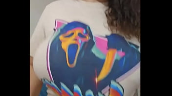 Hi update #310 2024 05 27t17 45 14 000z