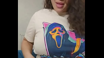 Hi update #310 2024 05 27t17 45 14 000z