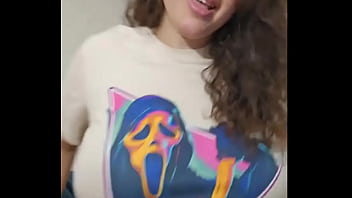 Hi update #310 2024 05 27t17 45 14 000z