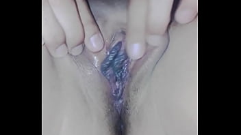 20160506 155804 thumbnail