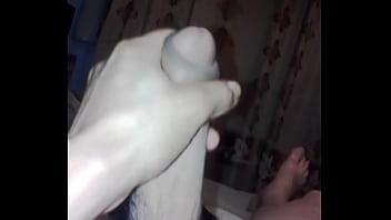 20161222 224607 thumbnail