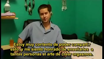 Como hacerle un orgasmo a una mujer